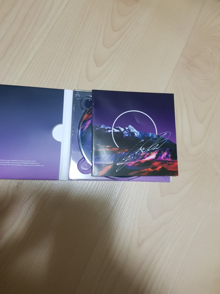 1501852902924.jpg