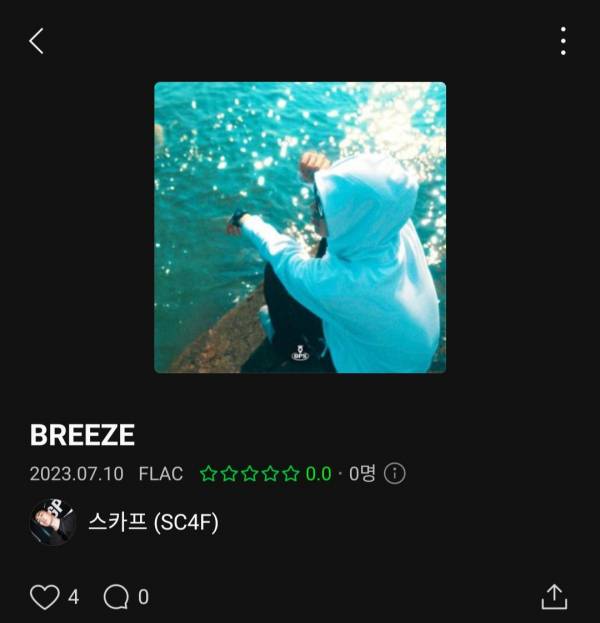 Screenshot_20230710-180344_Melon.jpg