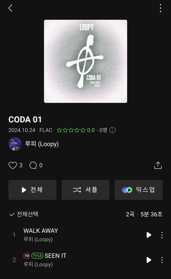 Screenshot_20241024_180131_Melon.jpg