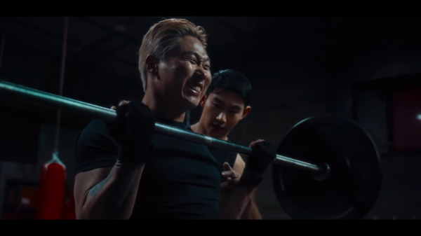 [2회 하이라이트] 힙합 아티스트들과 함께 팀 매칭???? 노래 듣고 평가까지 하는데_! 긴장되는 하우걸들???? #하우스오브걸스 EP.2 - YouTube - Chrome 2025-11-09 오후 8_02_53.png