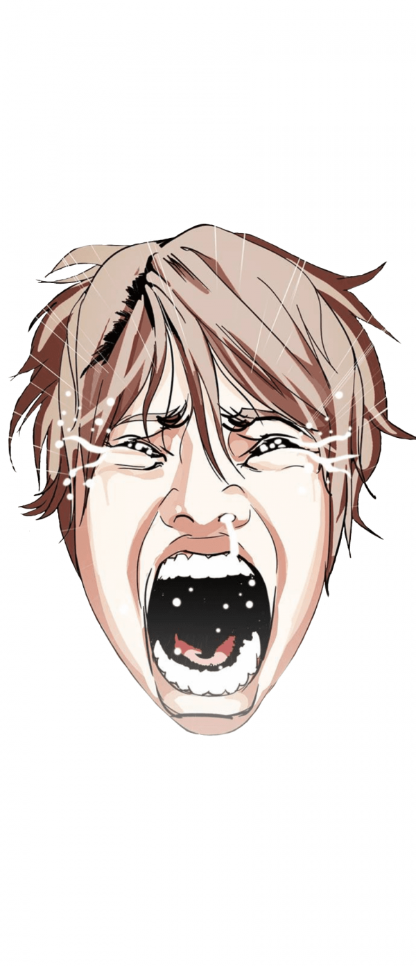 1791987954.png