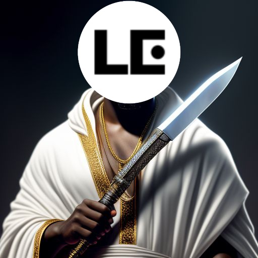 clgpdivjt0008l30876aq981e_1 (1).jpg