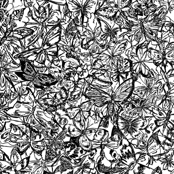 81280541_1570768489969_1_600x600.jpeg