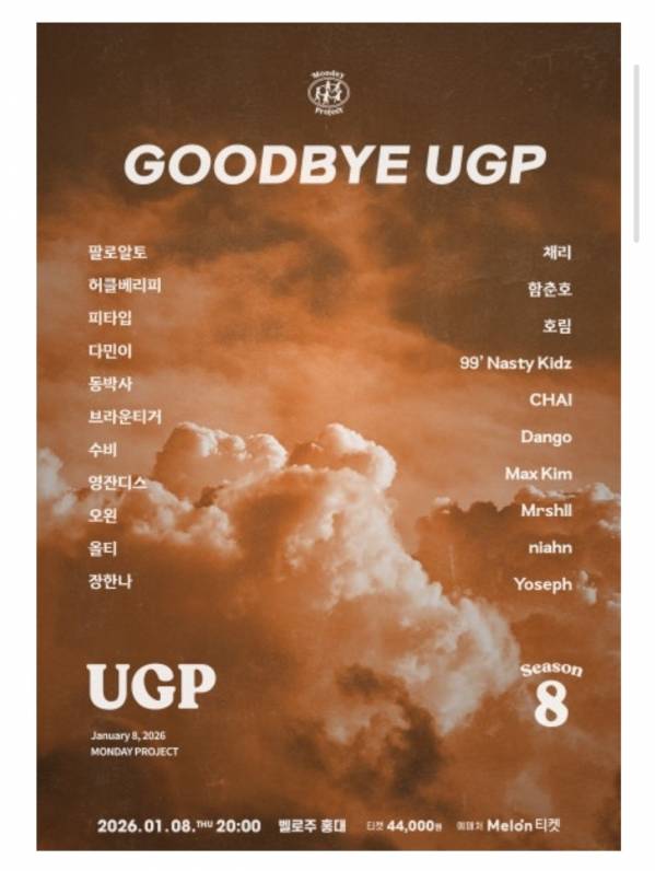 Screenshot_20251221_103130_Samsung Internet_01.jpg