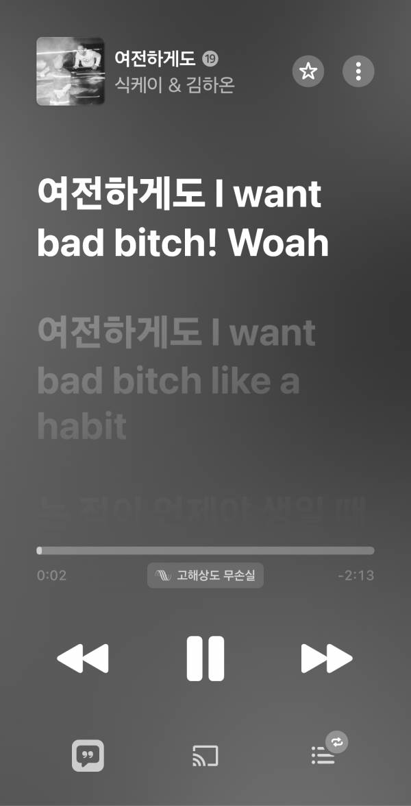 Screenshot_20250723_163838_Apple Music.jpg