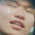 캡처.PNG
