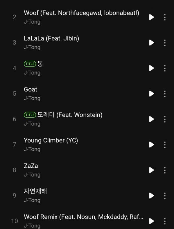 Screenshot_20251003_150424_Melon.jpg