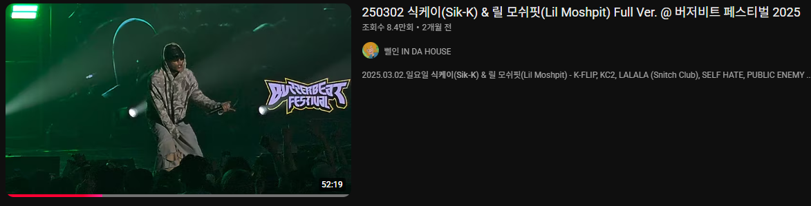 123.png