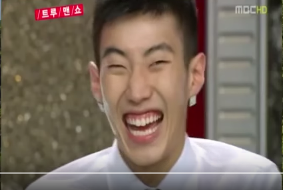 캡처.PNG