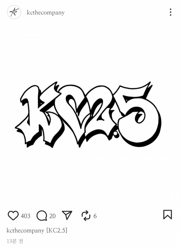 Screenshot_20250801_121237_Instagram.jpg