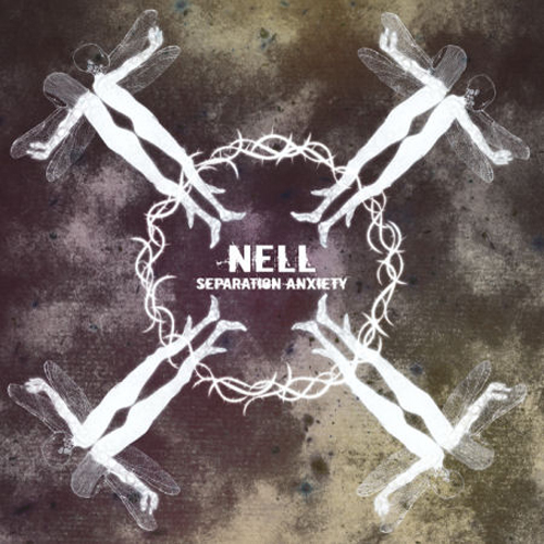 47e5925ed4a27&filename=넬(Nell)-4집SeparationAnxiety.jpg