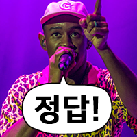 4644c863cf5deb82233b069bbd36e608.png