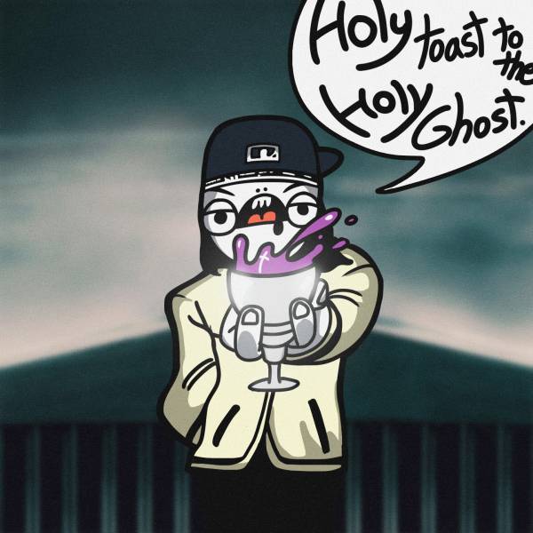 홀리토스트.jpg