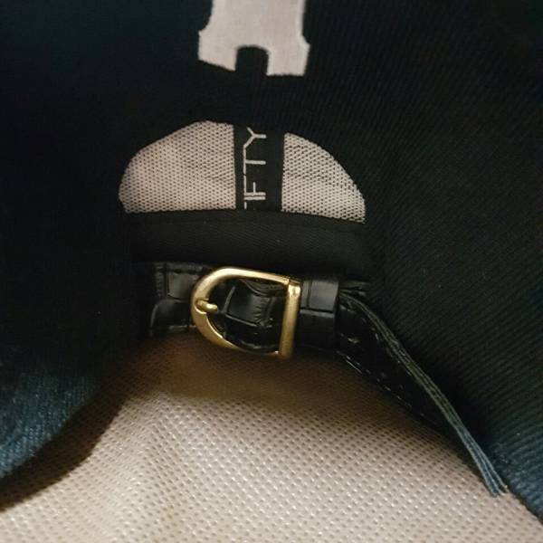 KakaoTalk_20190901_170758440.jpg