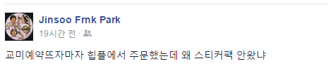 제목 없음.png