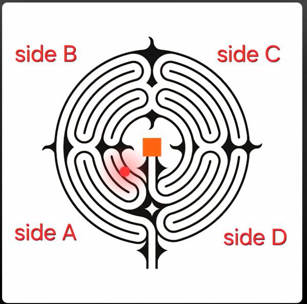 Screenshot_20251121_065857_YouTube Music(1).jpg