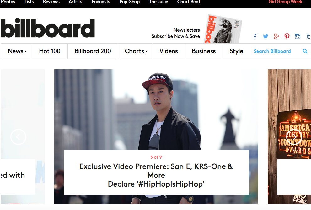 Billboard San E.jpg