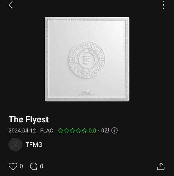 Screenshot_20240412-180053_Melon.jpg