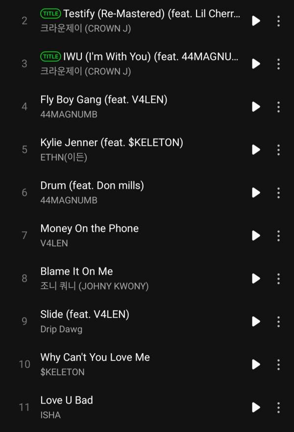 Screenshot_20240412-180051_Melon.jpg