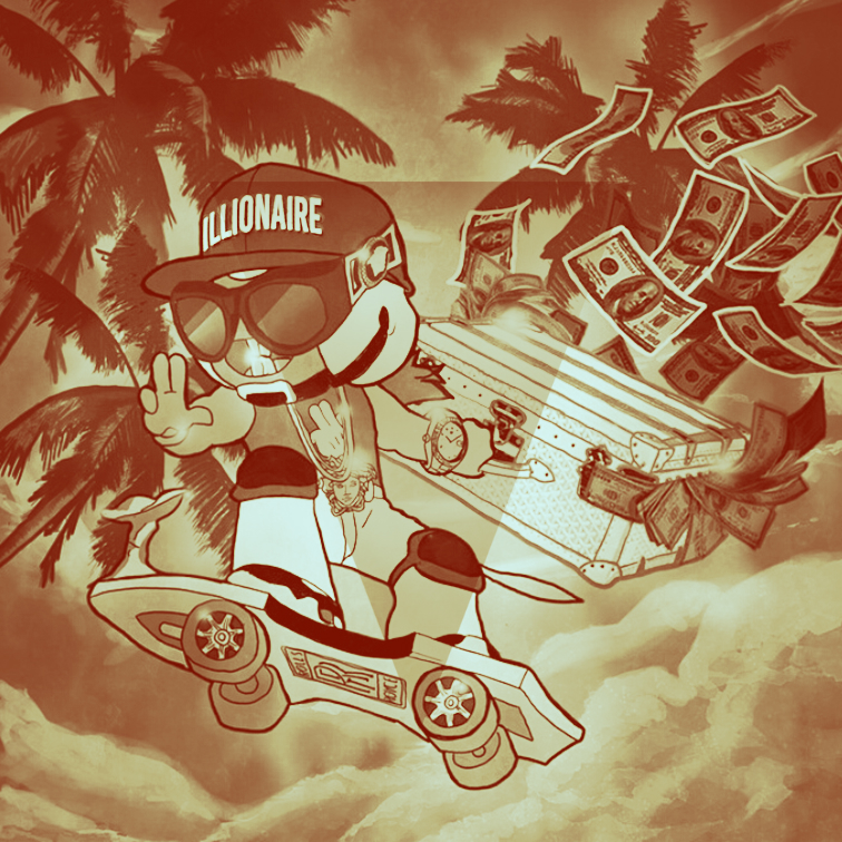 COVER2.jpg