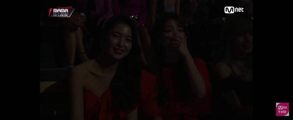 Screenshot_20220125-220908_YouTube.jpg