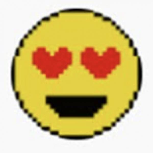 Screenshot_20251011_133450_Google.jpg