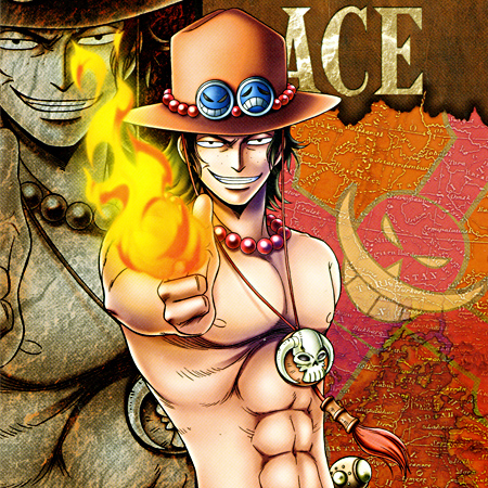 ace.jpg