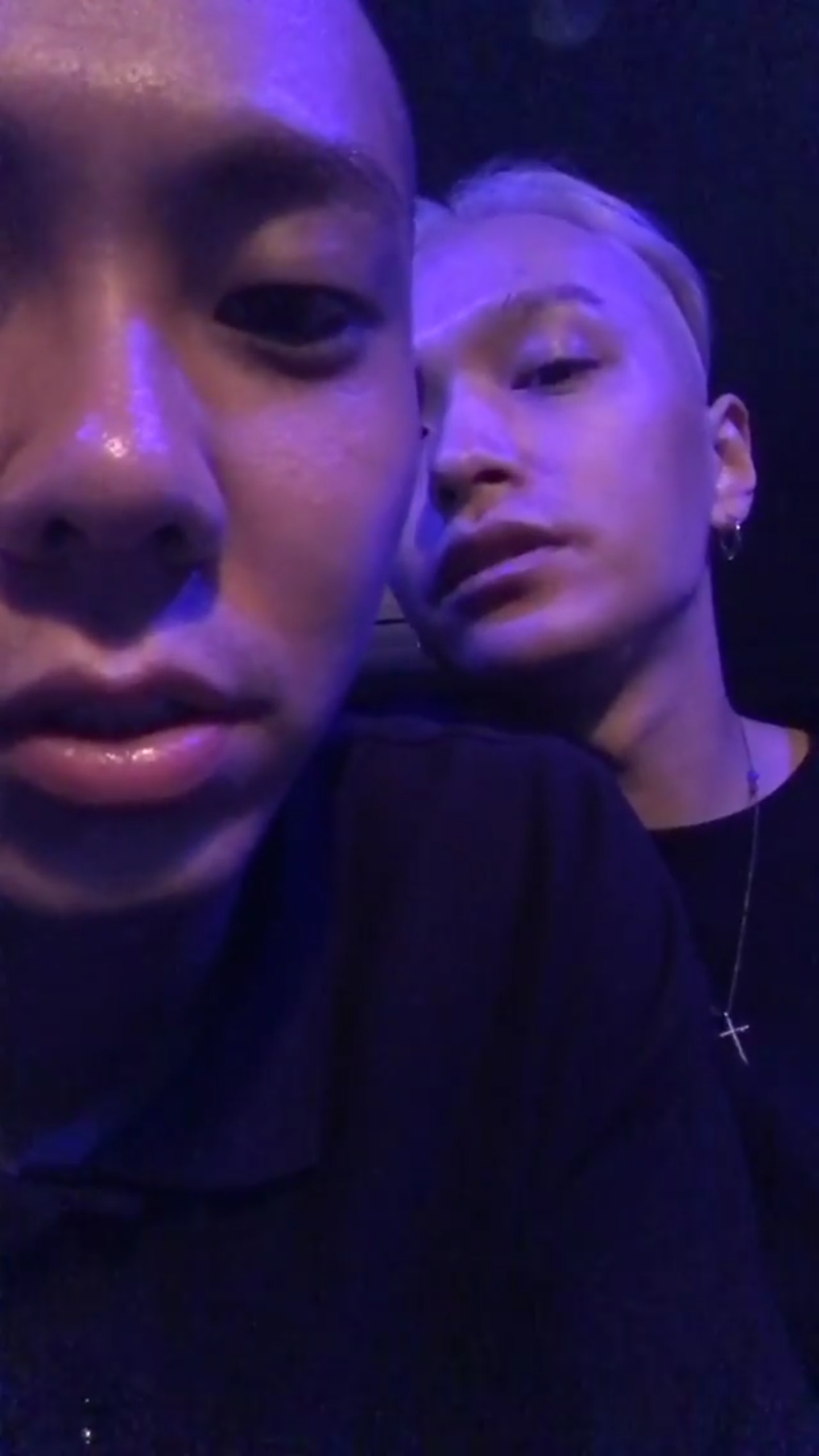 Screenshot_20170823-193847.png