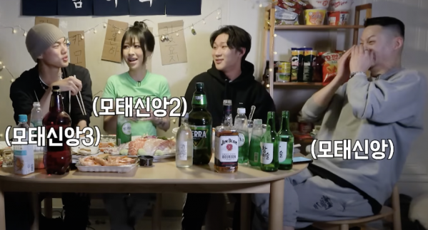 스크린샷 2025-10-16 오전 6.24.13.png