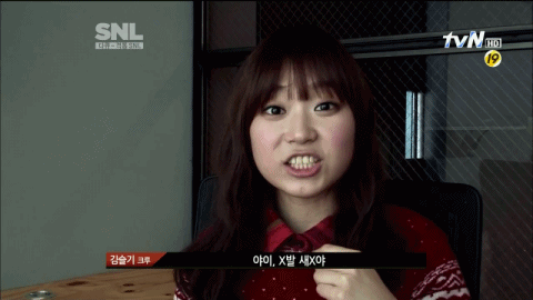 1442237238fQZWE141Kb4dlWrWVnae4.gif