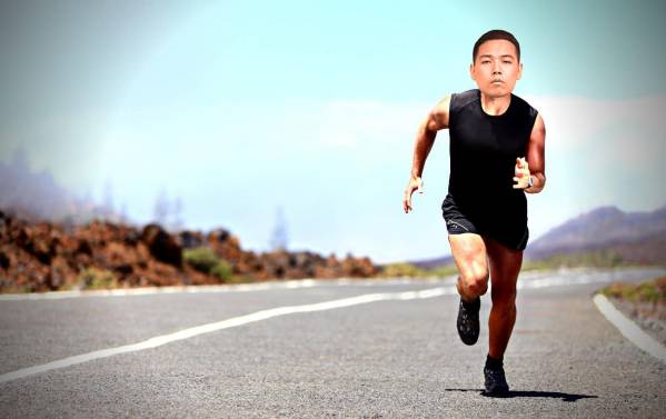 How-To-Run-Without-Losing-Muscle-Mass.jpg
