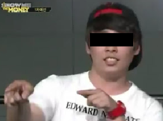 스크린샷 2025-09-12 200415.png