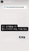 스크린샷 2025-09-12 195522.png