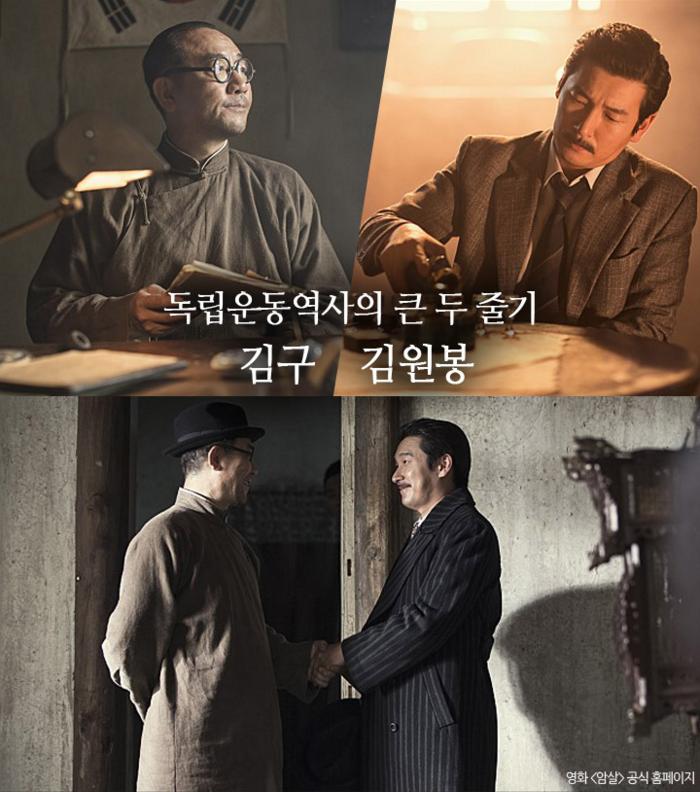 제목 없음.JPG