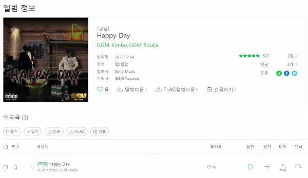 FireShot Capture 146 - 앨범 정보)멜론 - www.melon.com.jpg