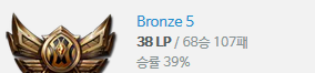 캡처.PNG
