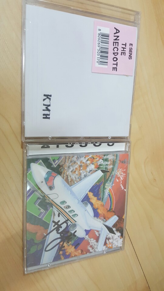 KakaoTalk_20160405_150755361.jpg