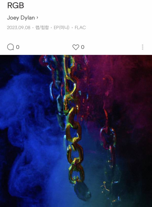 71BB25D5-53D4-48A1-AE96-681E1F3B1EA8.jpeg