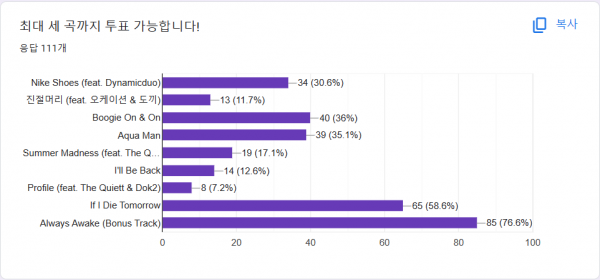 화면 캡처 2023-06-18 160539.png