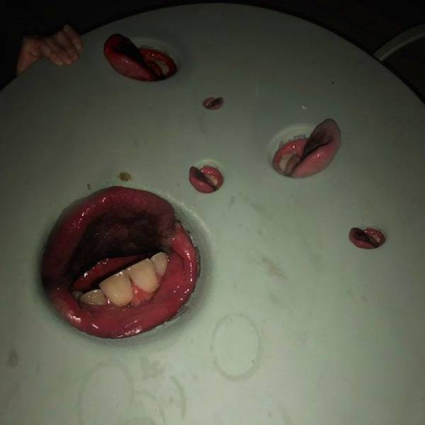 death-grips-reveal-strange-new-album-cover-art.jpeg