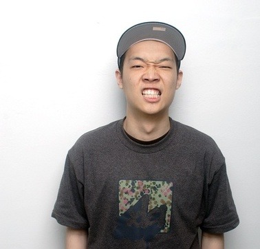 05d5b3dc721c467ecd9bc7a5db885a05.jpg : 그런데 팔로형 진짜 걱정되네요