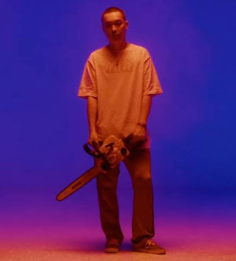 unnamed-3.jpg