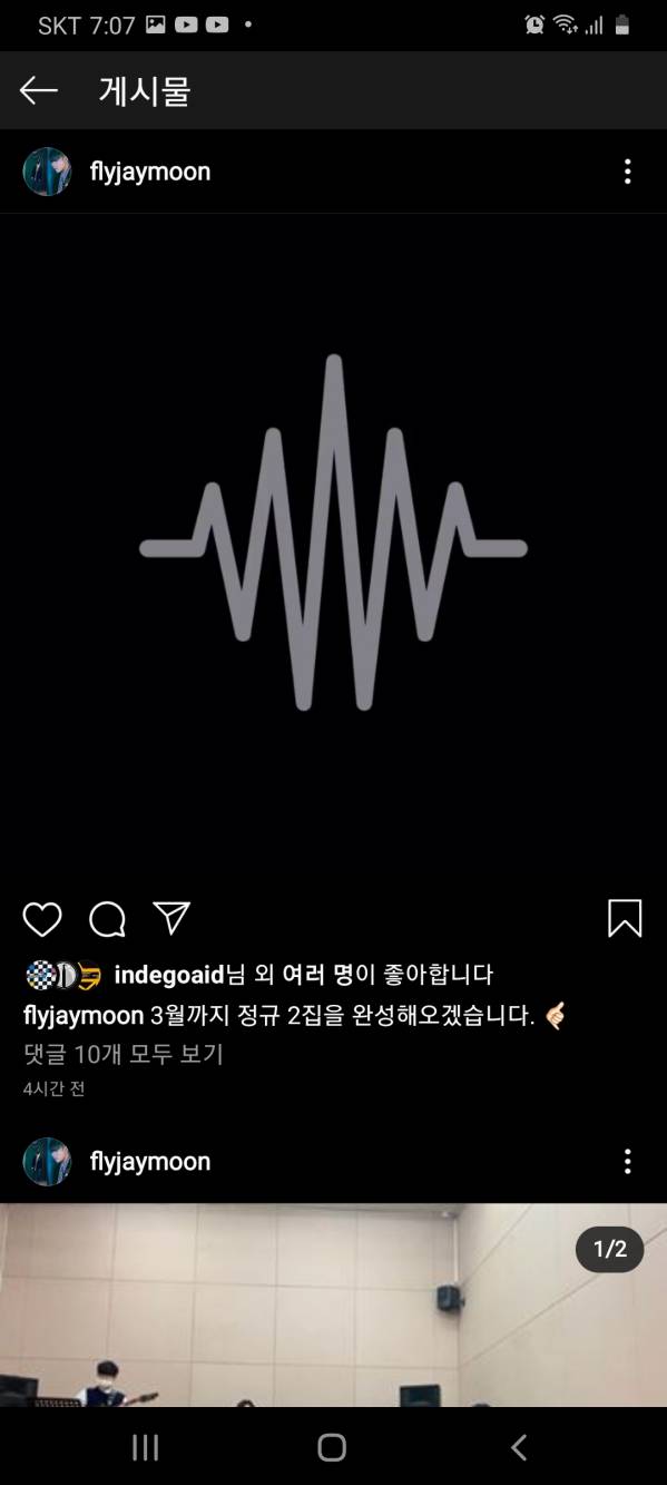 Screenshot_20201102-190702_Instagram.jpg