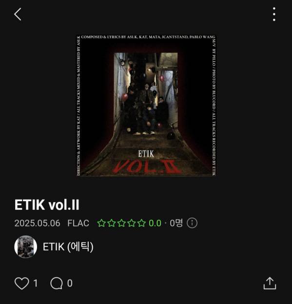 Screenshot_20250506_180144_Melon.jpg
