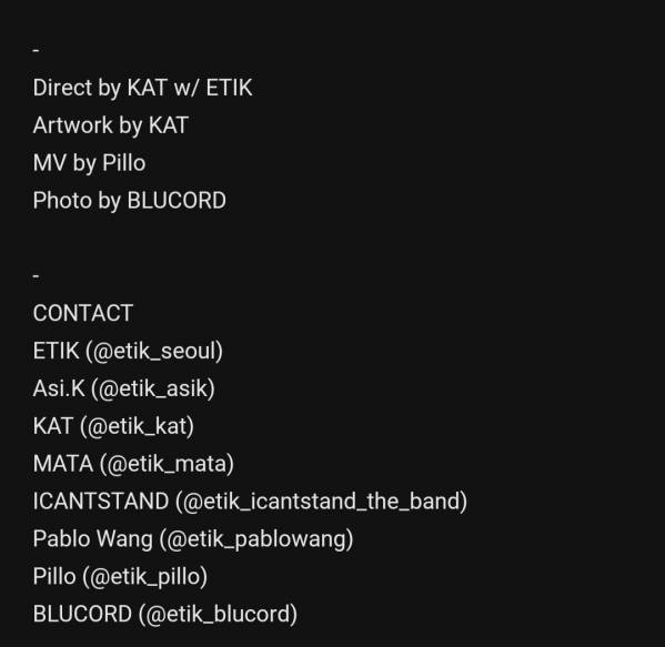 Screenshot_20250506_200118_Melon.jpg