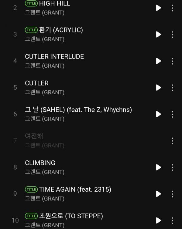 Screenshot_20250611_171148_Melon.jpg