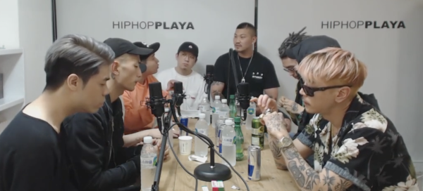 스크린샷 2026-11-01 오전 5.44.54.png