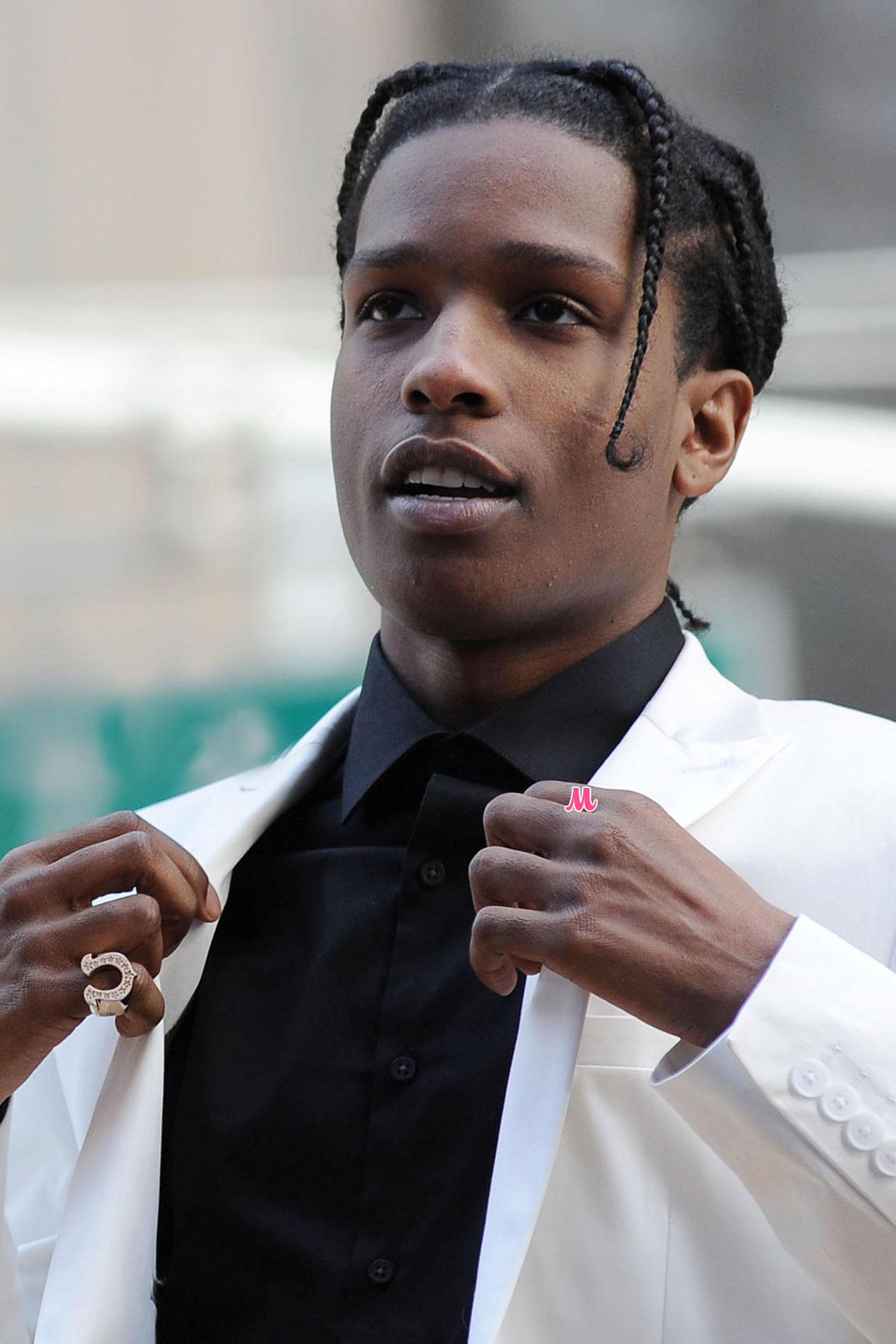 asap-rocky-in-nyc-2.jpg