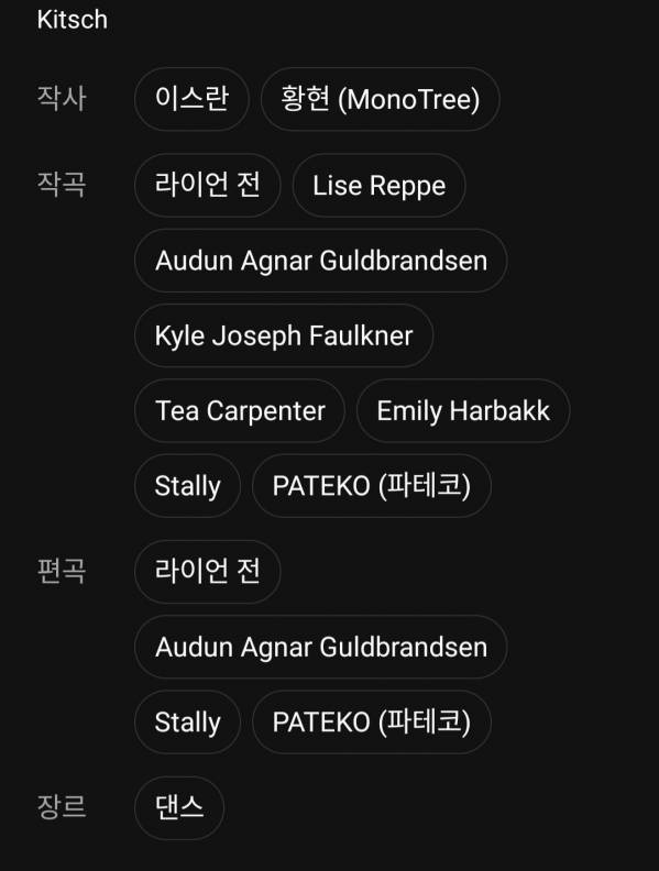Screenshot_20230328_114044_Melon.jpg
