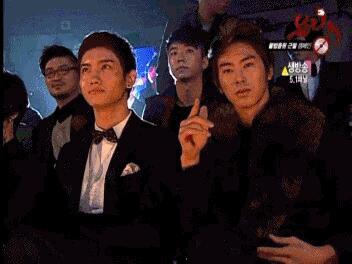 1861D548-AB08-4B50-A414-6EBA8F19005C.gif